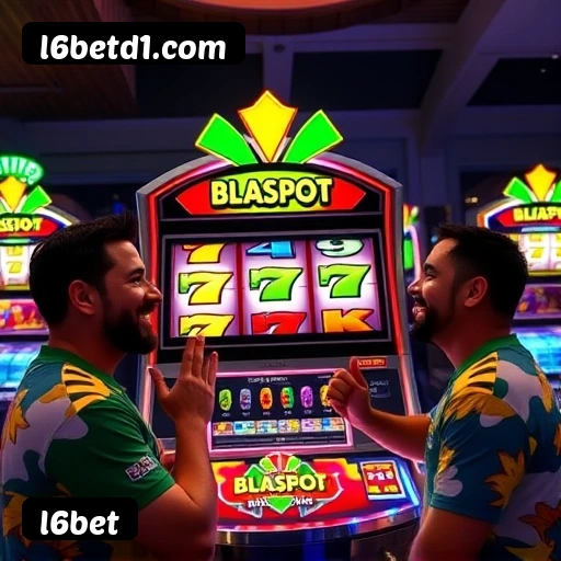 Promoções em Destaque - Bônus Especiais e Cashback