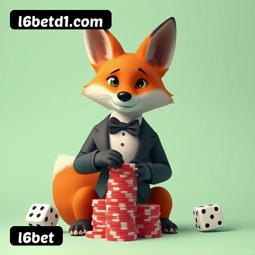 Guia visual quadrado da instalação APK l6bet
