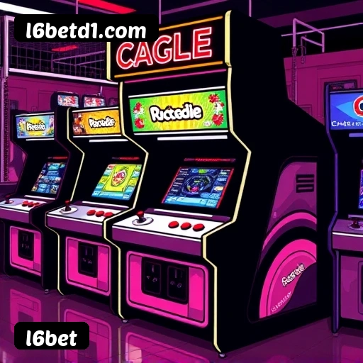 Guia visual quadrado do centro de download l6bet