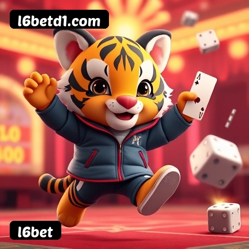 Coleção Premium de Slots l6bet - NetEnt, Pragmatic Play, Evolution