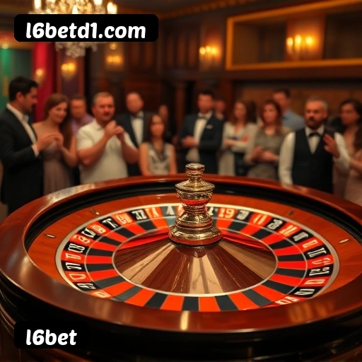 Categorias de Jogos - Slots, Mesa, Ao Vivo, Jackpots