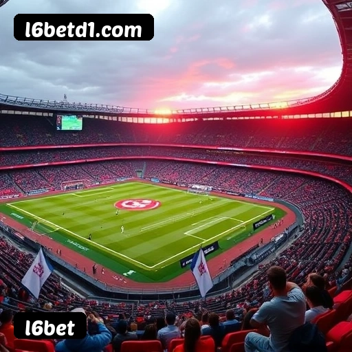 Imagem quadrada de apoio para baixar l6bet